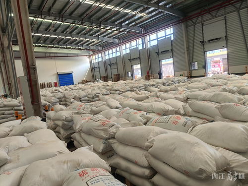 內江蓉歐投資開發 依托鐵路專用線，助力川貨高效出口