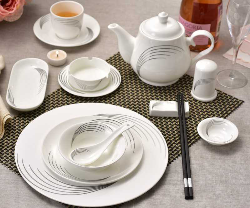 數(shù)字化革新 玉泉酒店用品、展示道具與服裝服飾產(chǎn)品的萬(wàn)盟匯大數(shù)據(jù)共享